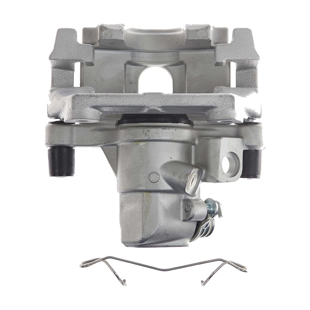 Brake Caliper CN4605