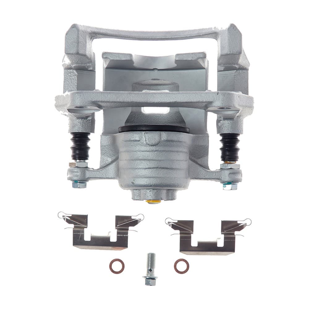 Brake Caliper CN4610