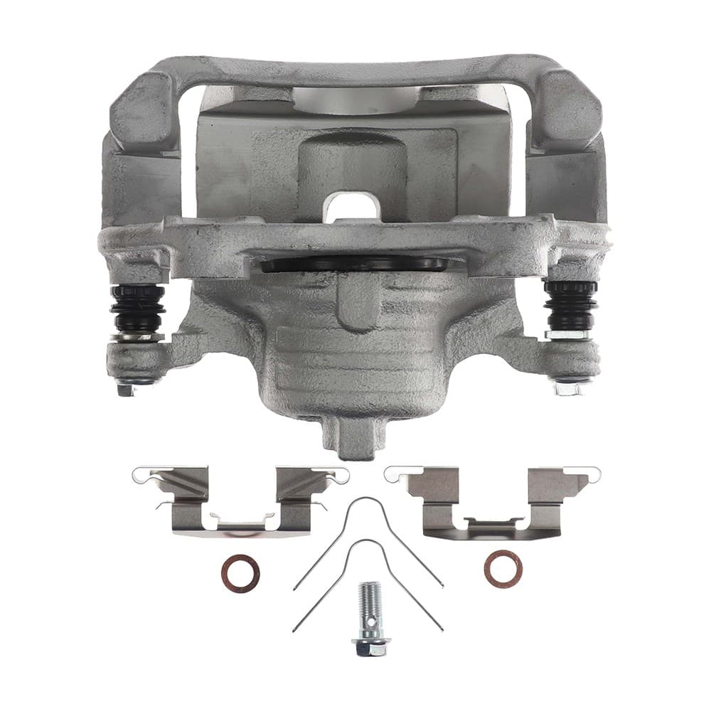 Brake Caliper CN4612