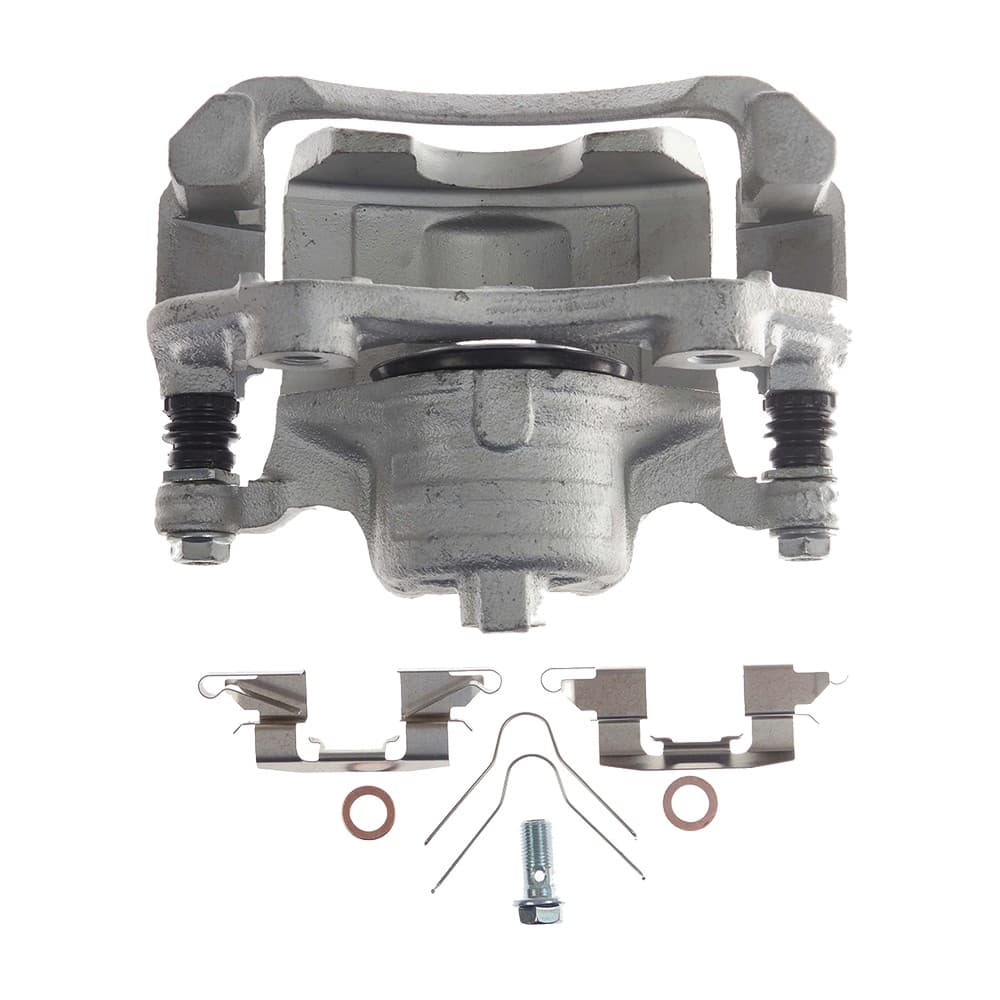 Brake Caliper CN4613