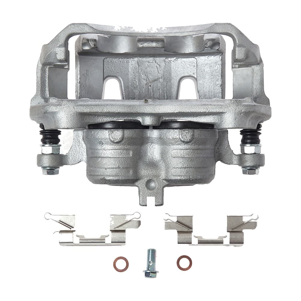 Brake Caliper CN4614