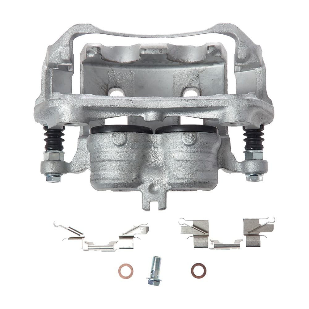 Brake Caliper CN4615