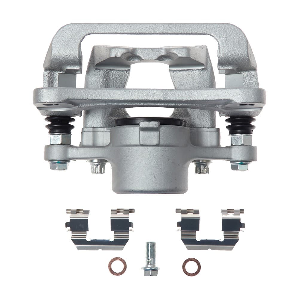 Brake Caliper CN4616