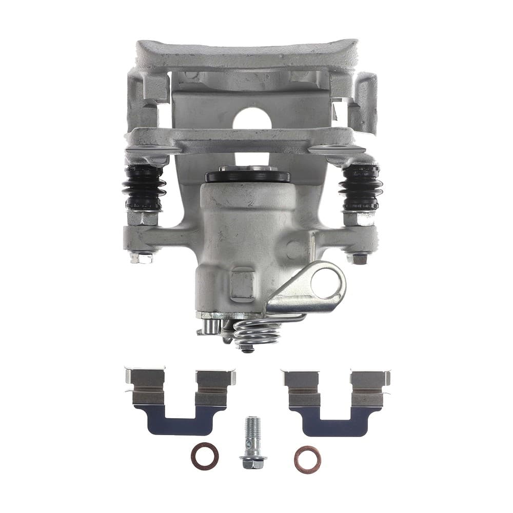 Brake Caliper CN4619