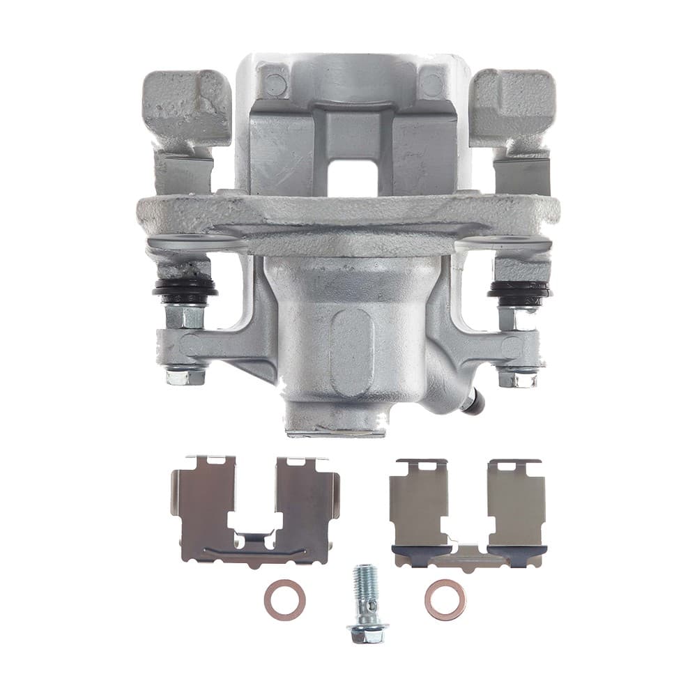 Brake Caliper CN4621