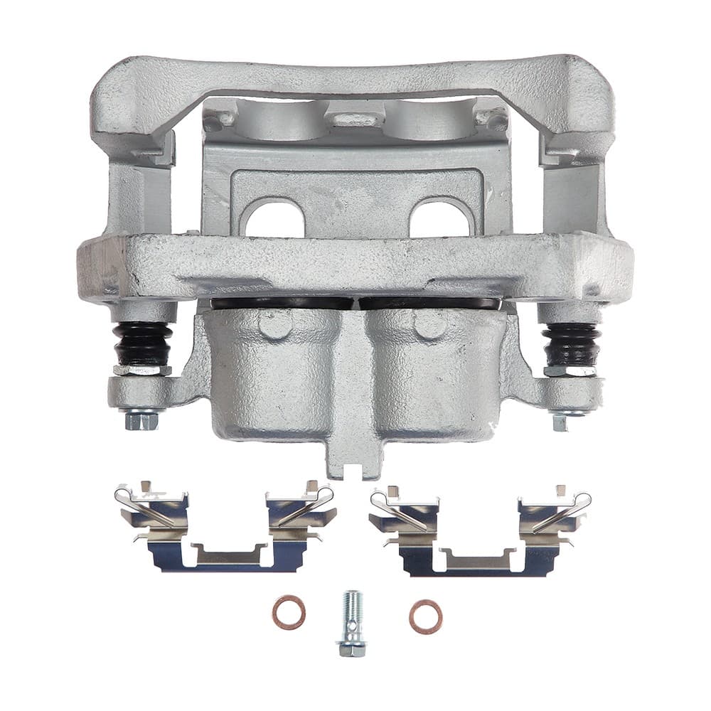 Brake Caliper CN4622