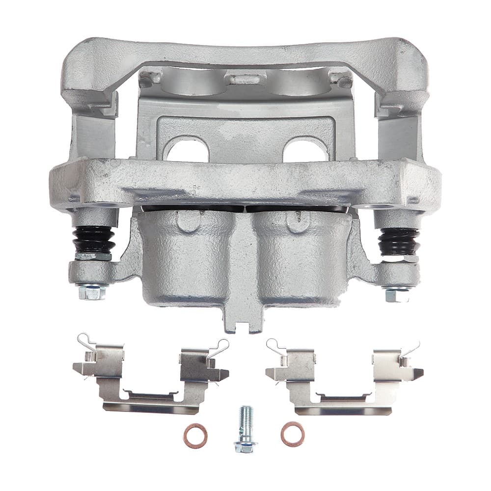 Brake Caliper CN4623