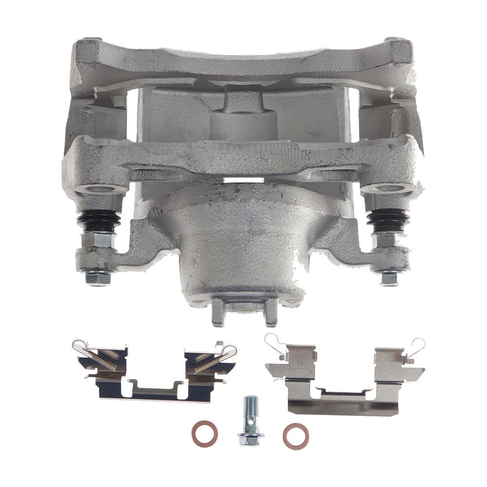 Brake Caliper CN4624