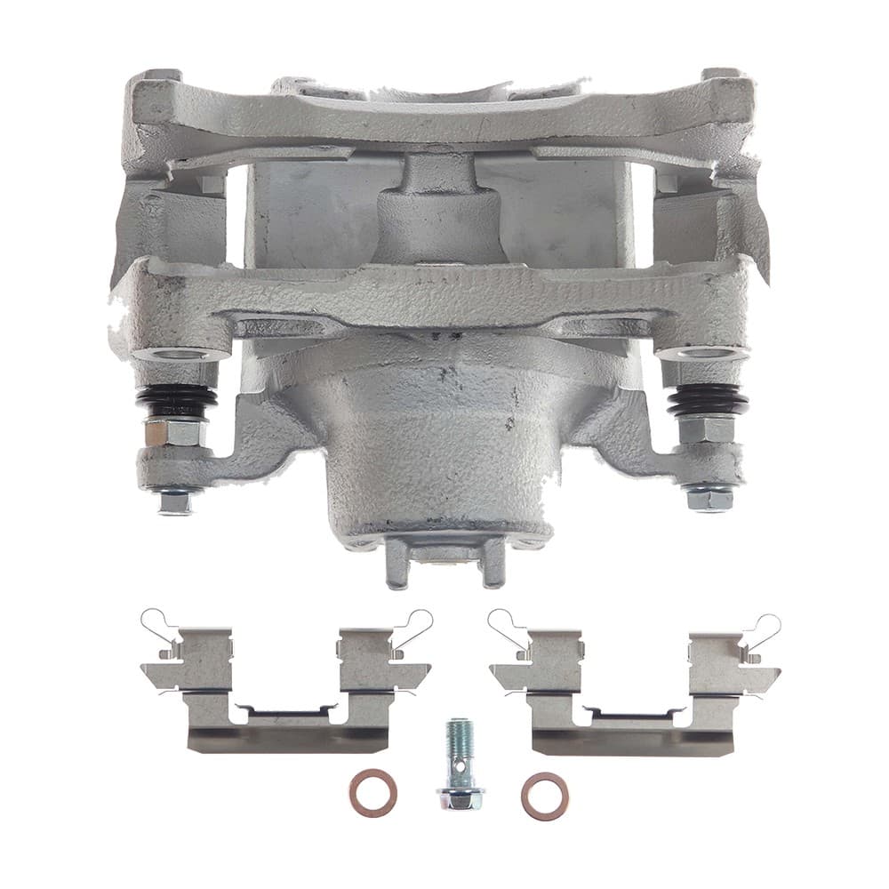 Brake Caliper CN4625