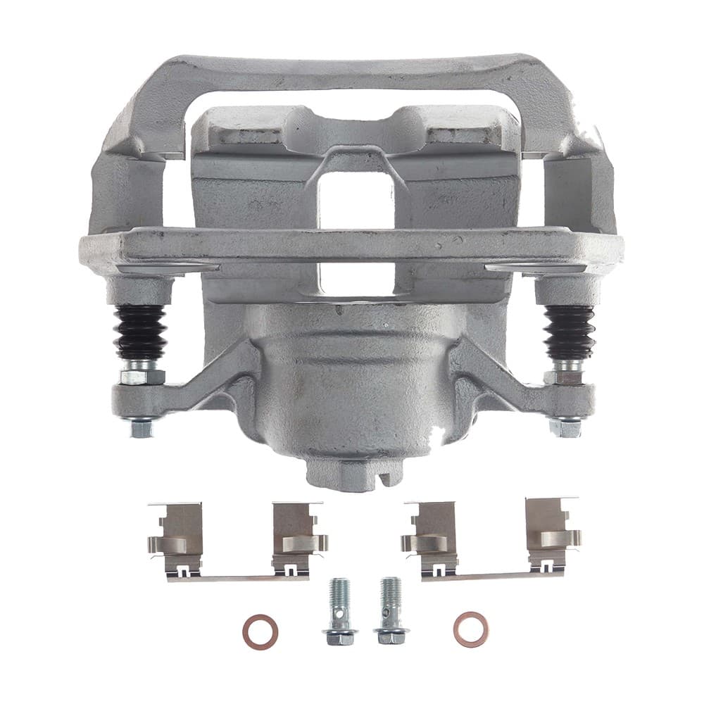 Brake Caliper CN4628