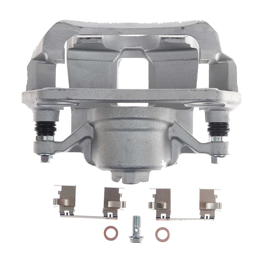 Brake Caliper CN4629