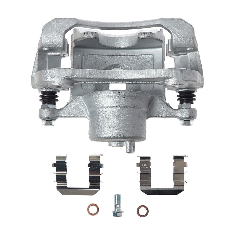 Brake Caliper CN4631