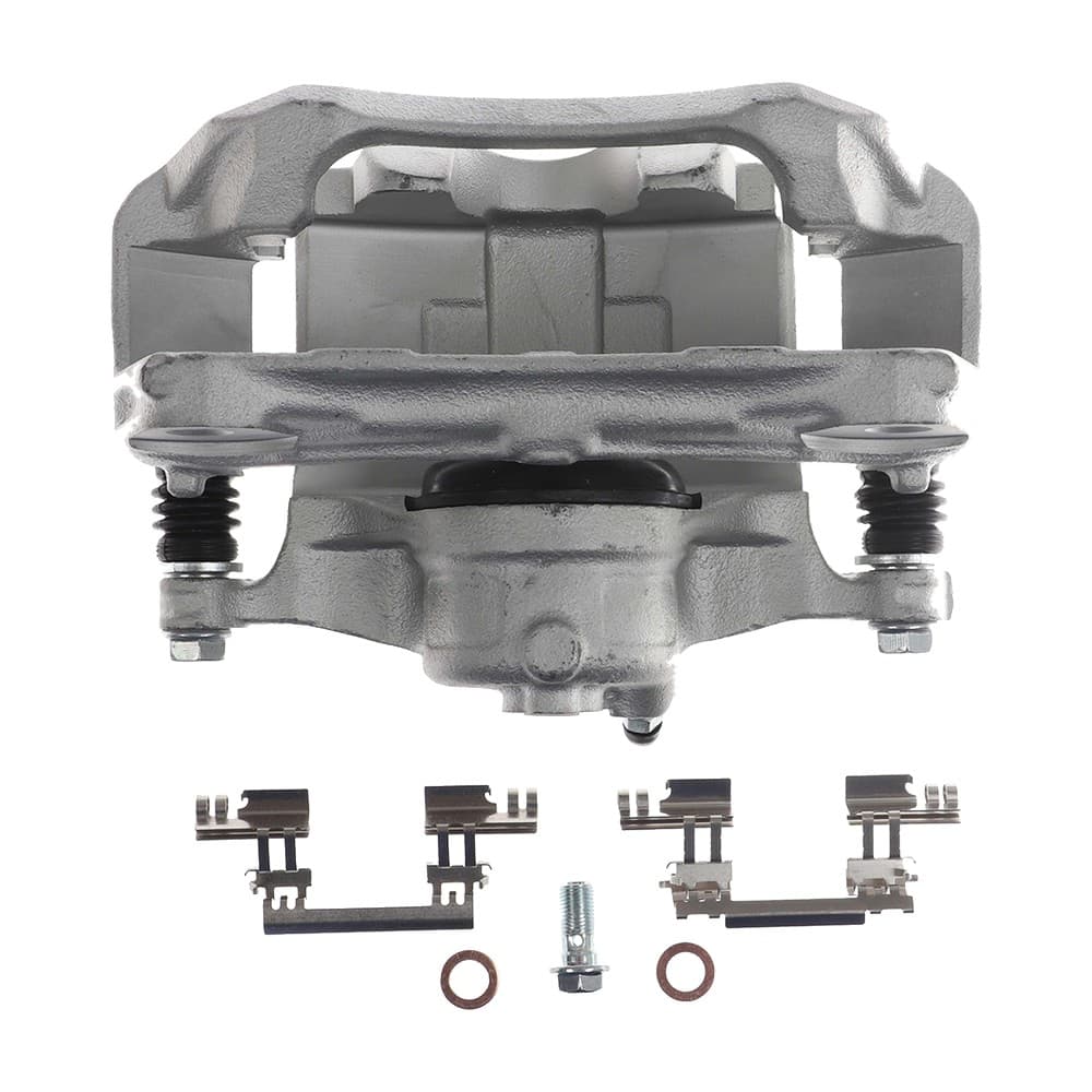 Brake Caliper CN4632