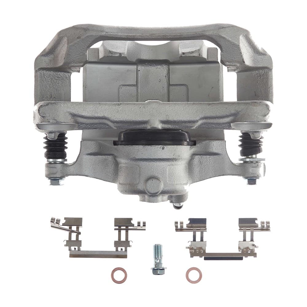 Brake Caliper CN4633