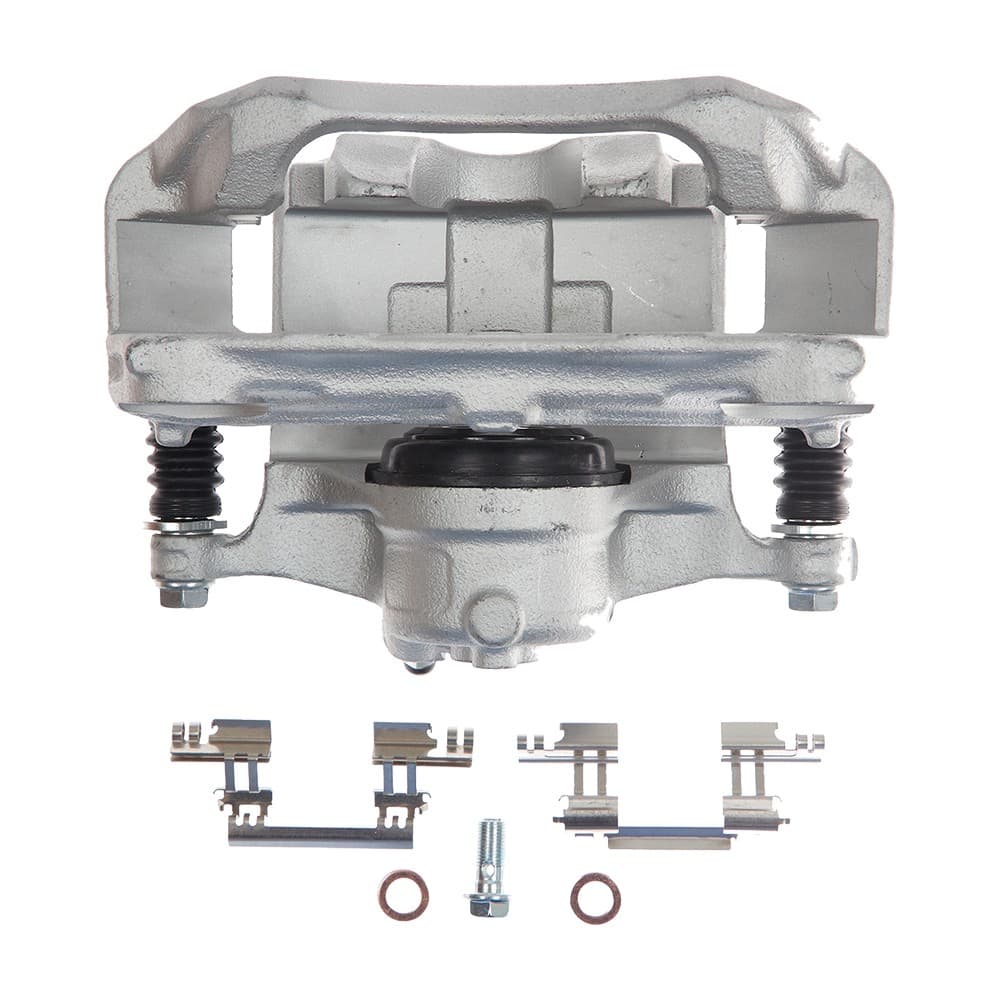 Brake Caliper CN4634