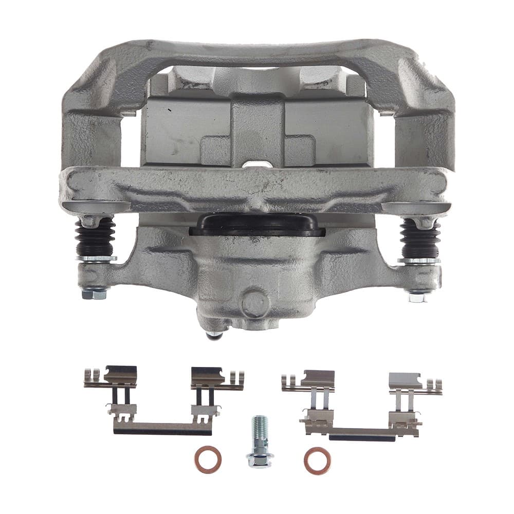 Brake Caliper CN4635
