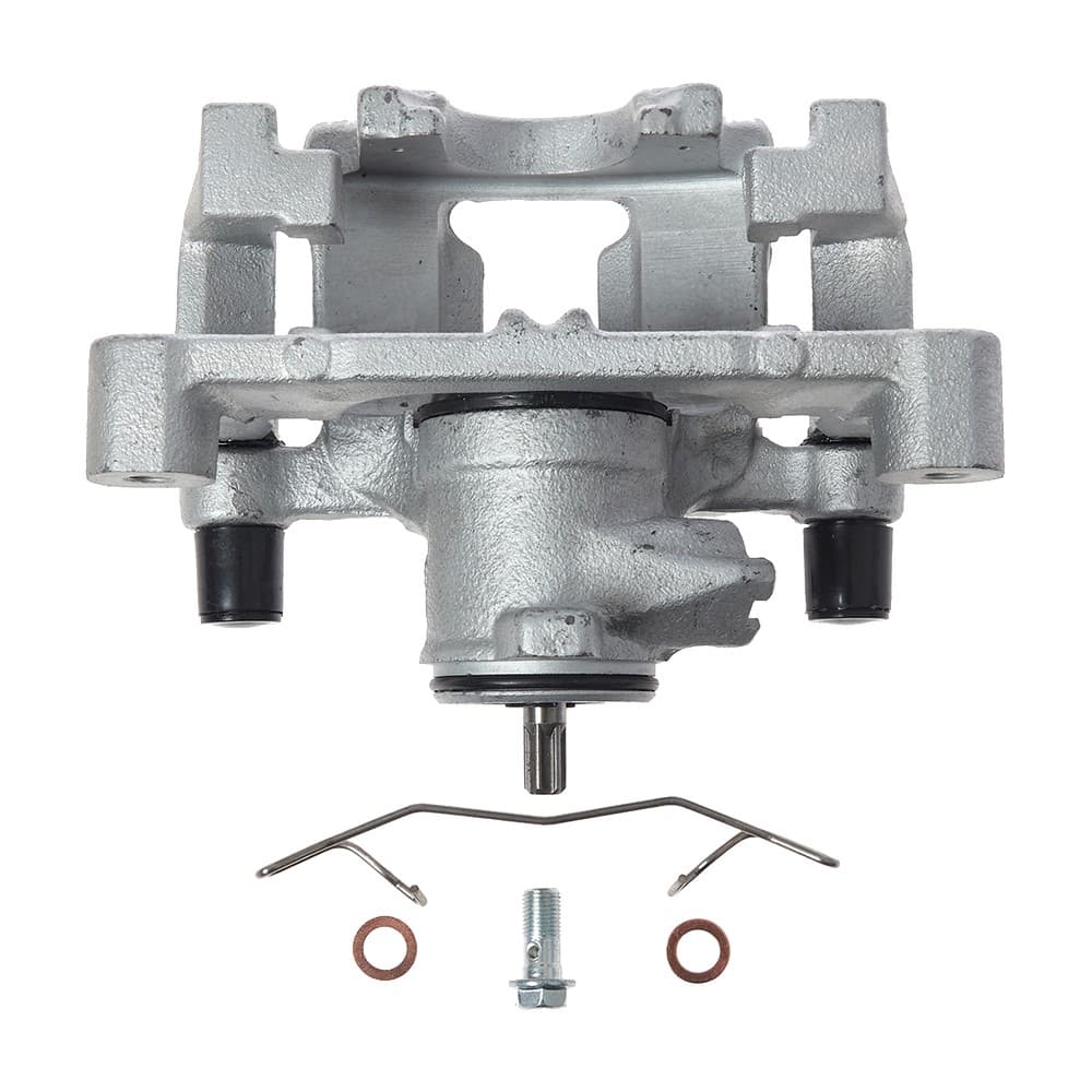 Brake Caliper CN4638