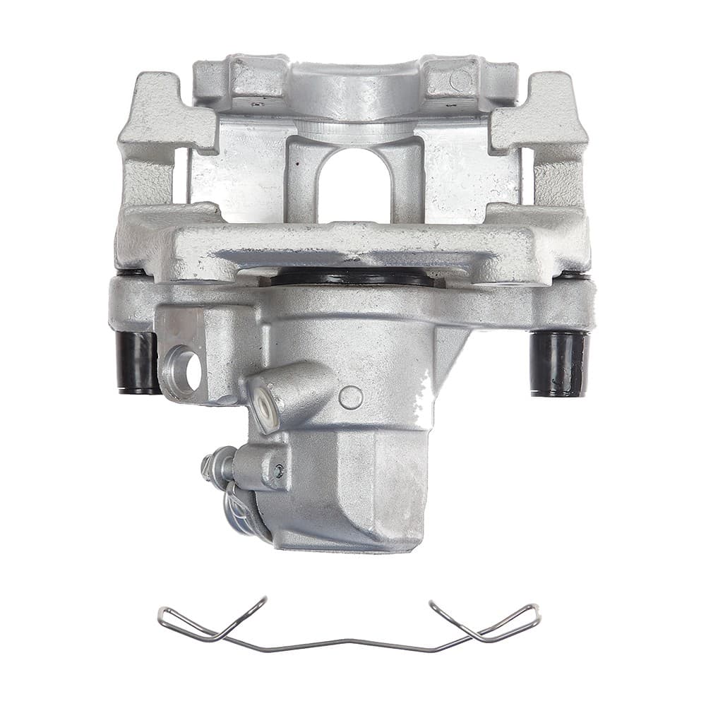 Brake Caliper CN4641