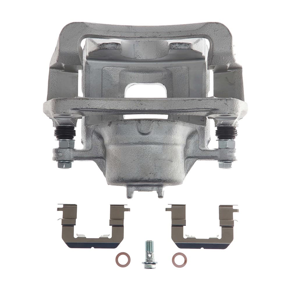 Brake Caliper CN4644