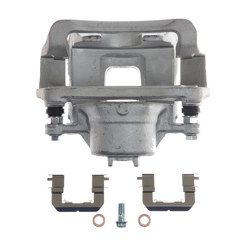 Brake Caliper CN4645