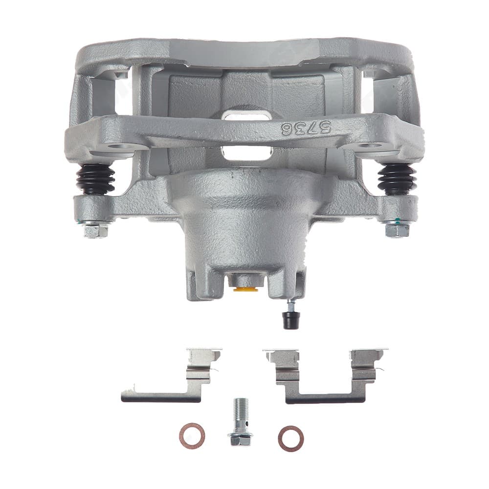 Brake Caliper CN4646
