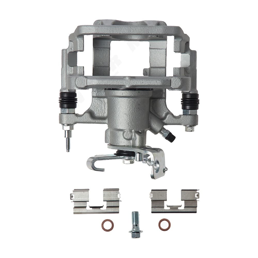 Brake Caliper CN4648