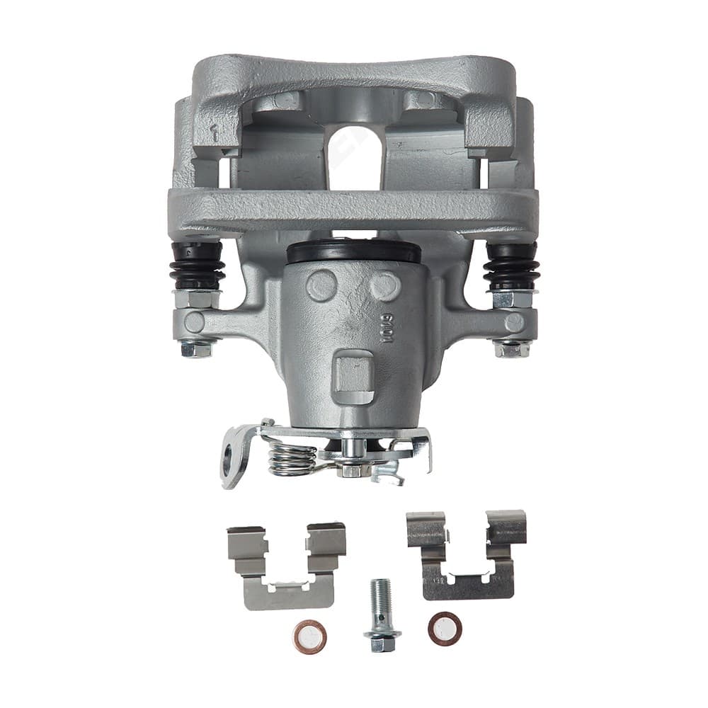 Brake Caliper CN4652