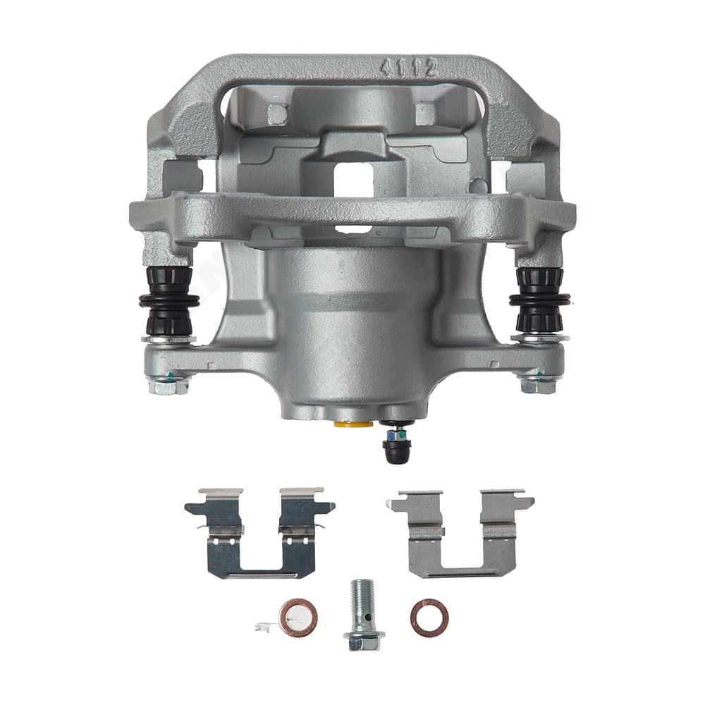 Brake Caliper CN4658
