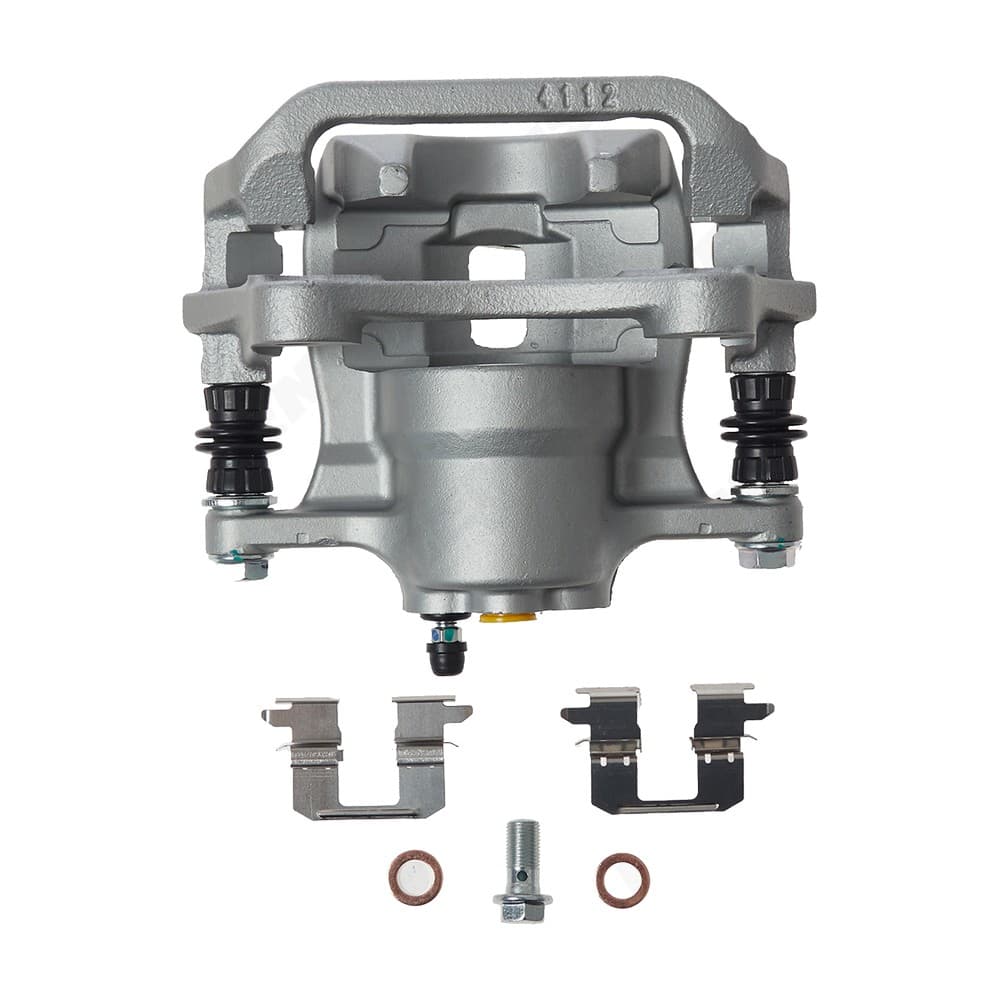 Brake Caliper CN4659
