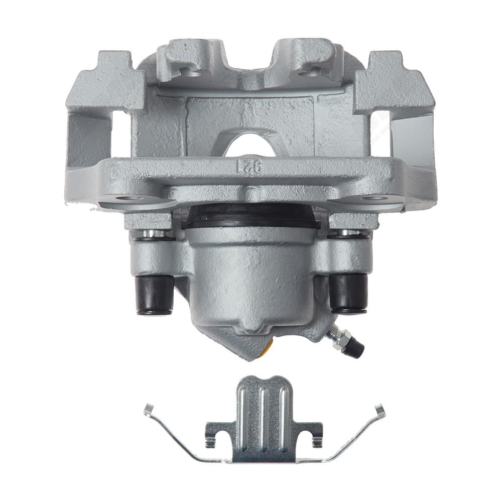 Brake Caliper CN4660