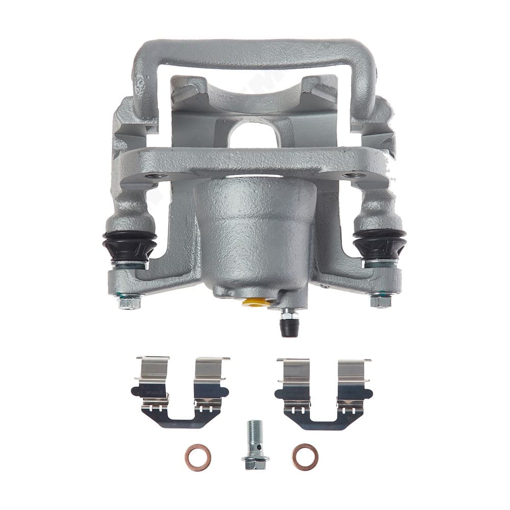 Brake Caliper CN4662