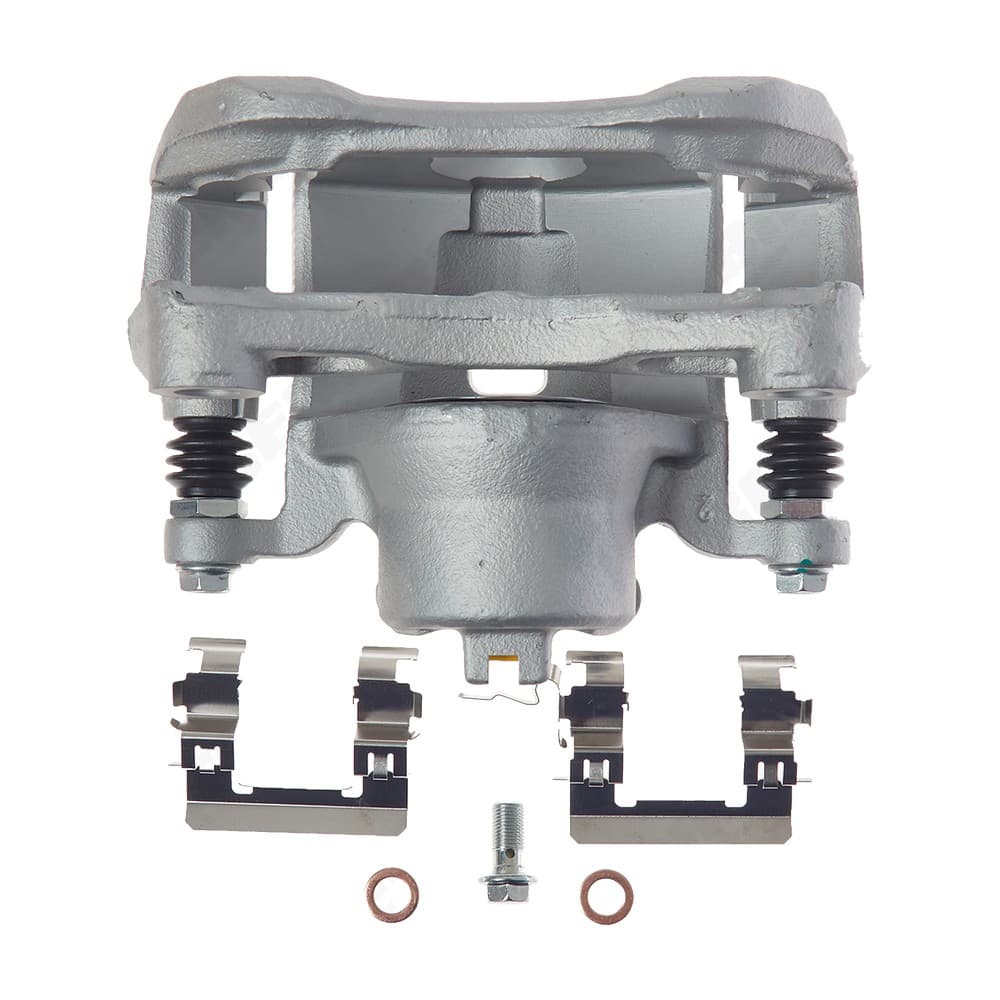 Brake Caliper CN4664