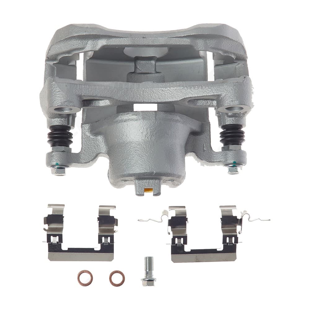 Brake Caliper CN4665