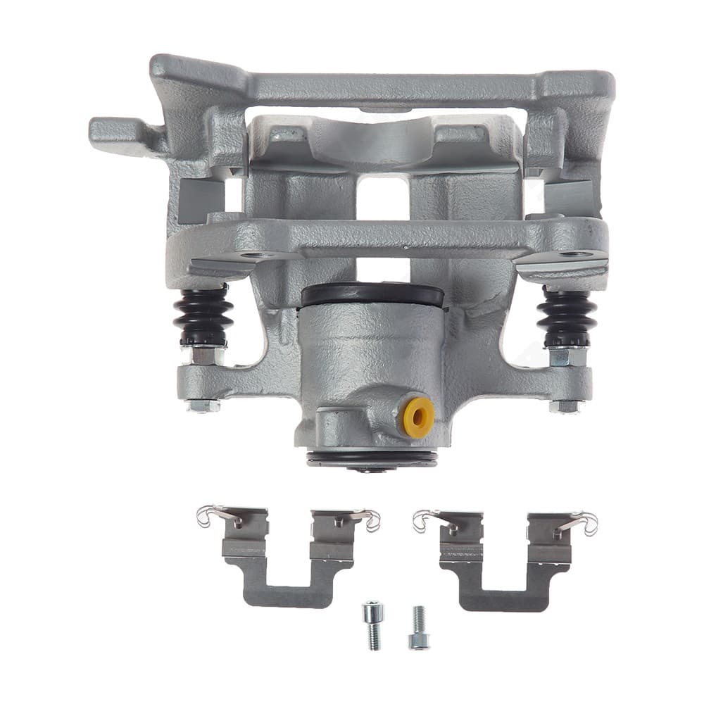Brake Caliper CN4666