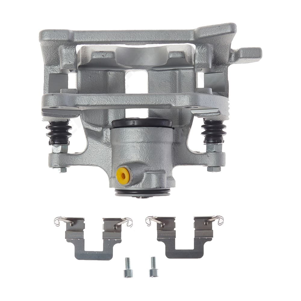 Brake Caliper CN4667