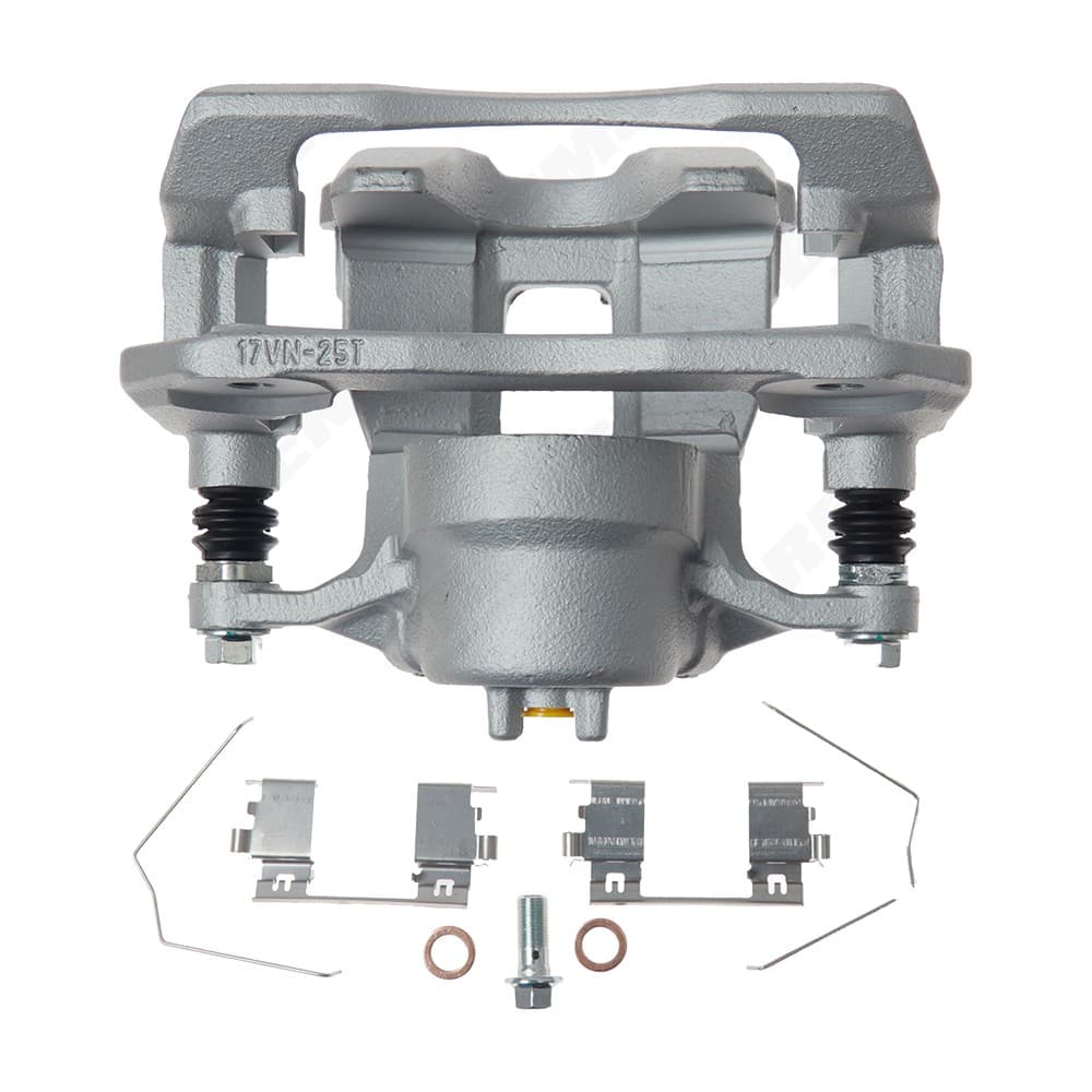 Brake Caliper CN4669