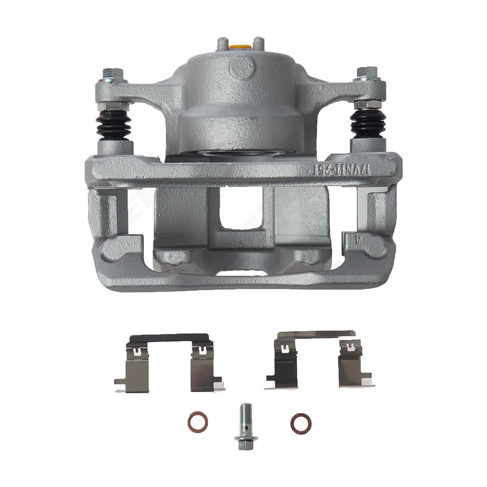 Brake Caliper CN4671