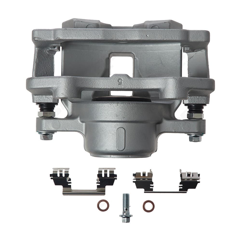 Brake Caliper CN4675
