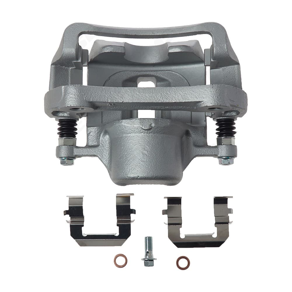 Brake Caliper CN4678