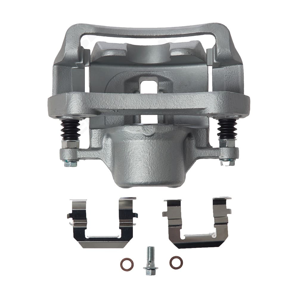 Brake Caliper CN4679