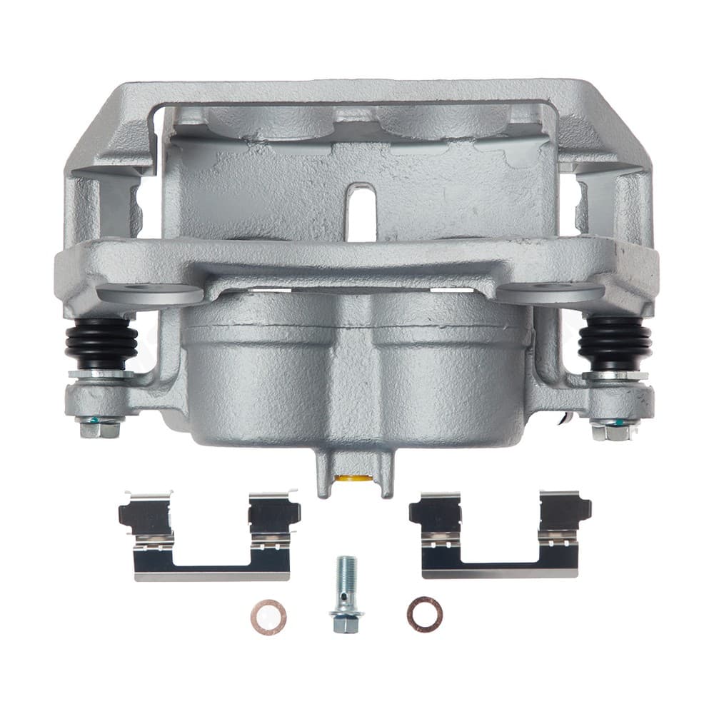 Brake Caliper CN4682