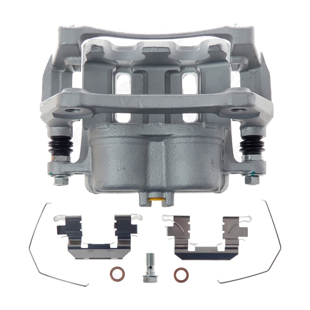 Brake Caliper CN4686