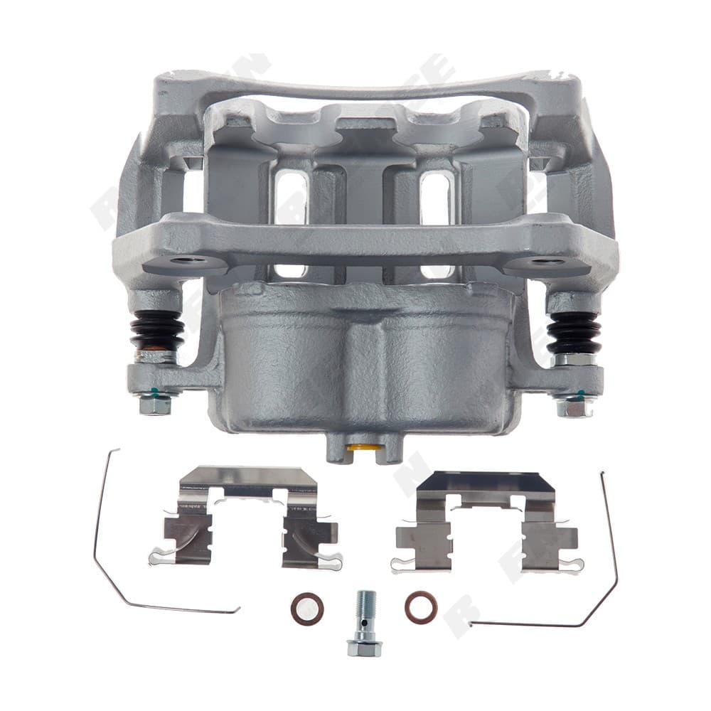 Brake Caliper CN4687