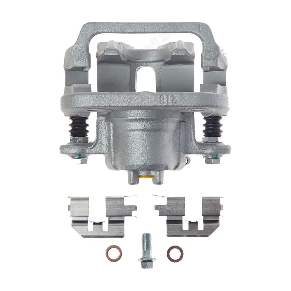 Brake Caliper CN4695