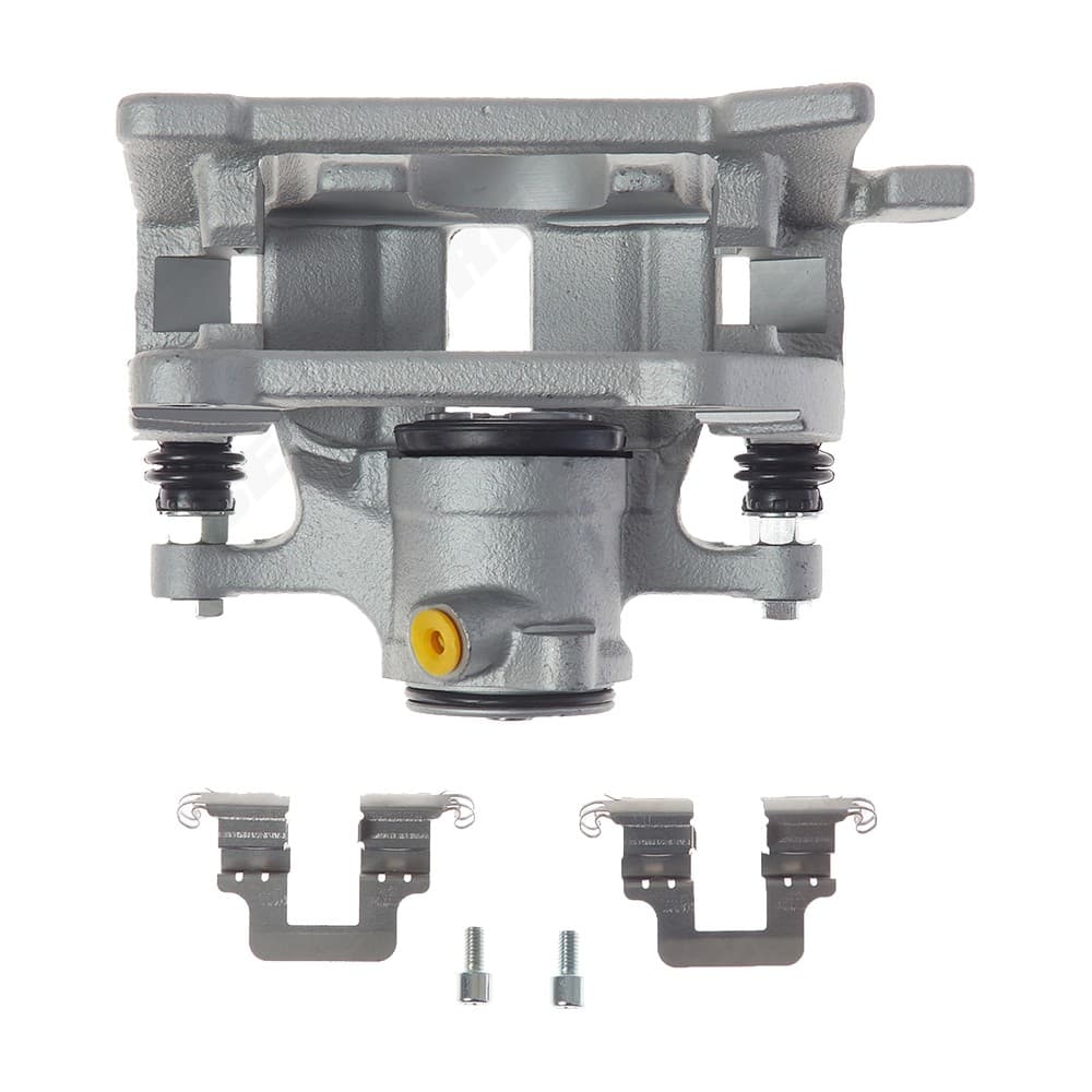 Brake Caliper CN4705