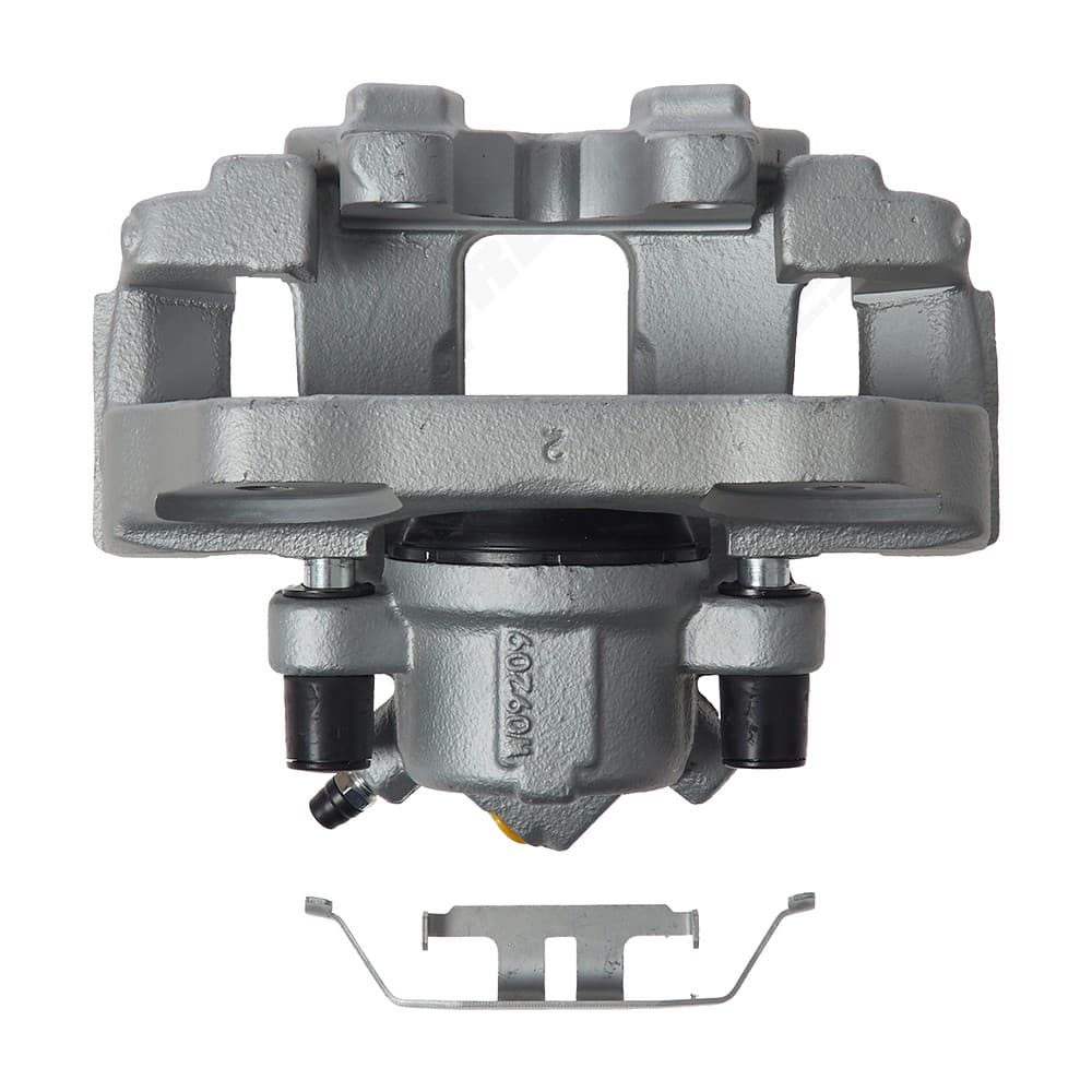 Brake Caliper CN4706