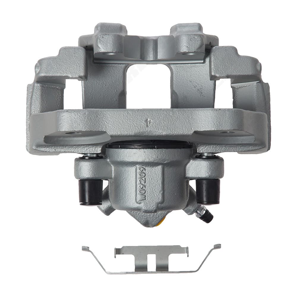 Brake Caliper CN4707