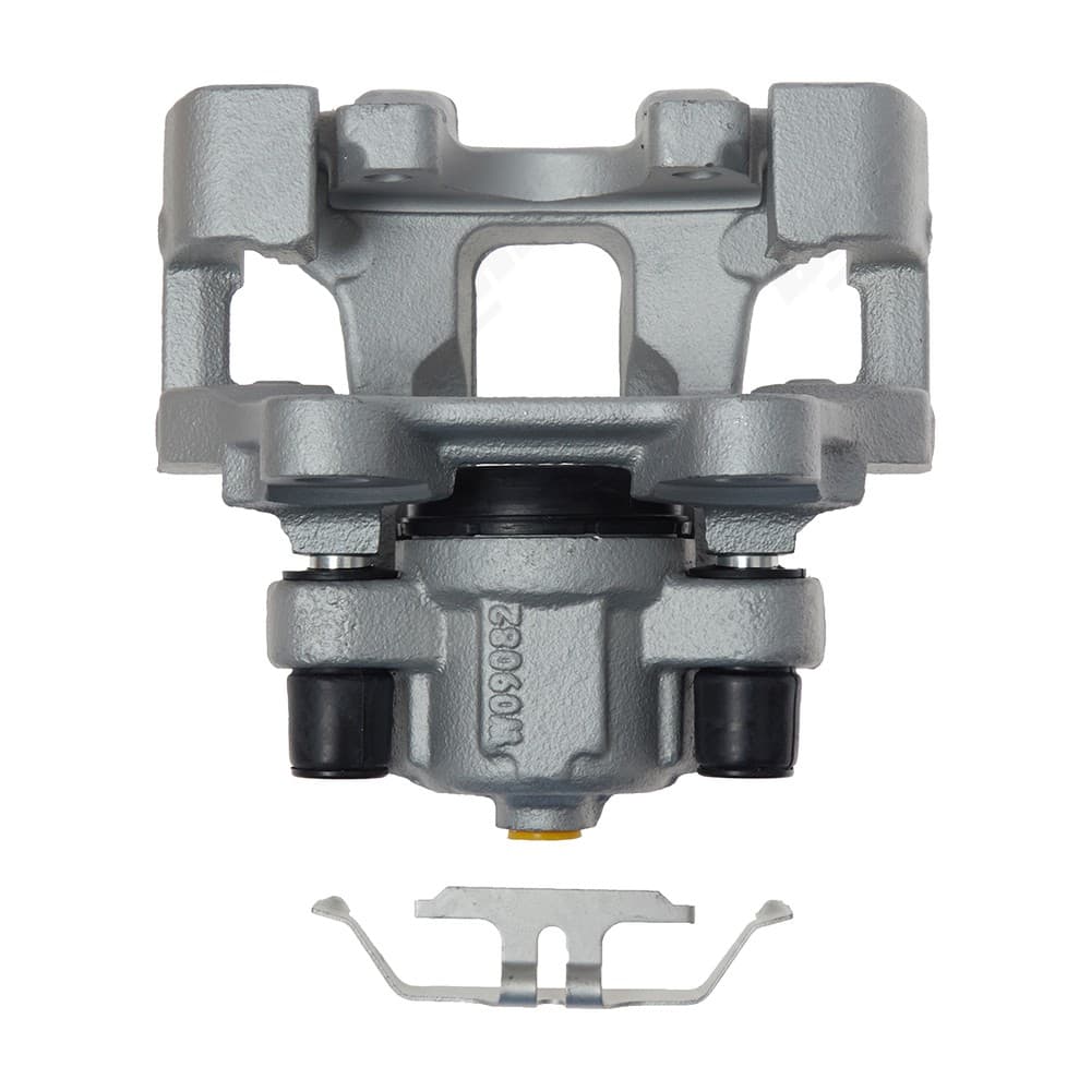 Brake Caliper CN4708