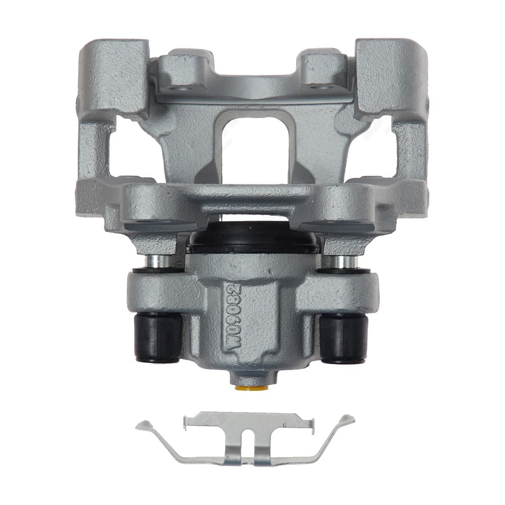 Brake Caliper CN4709