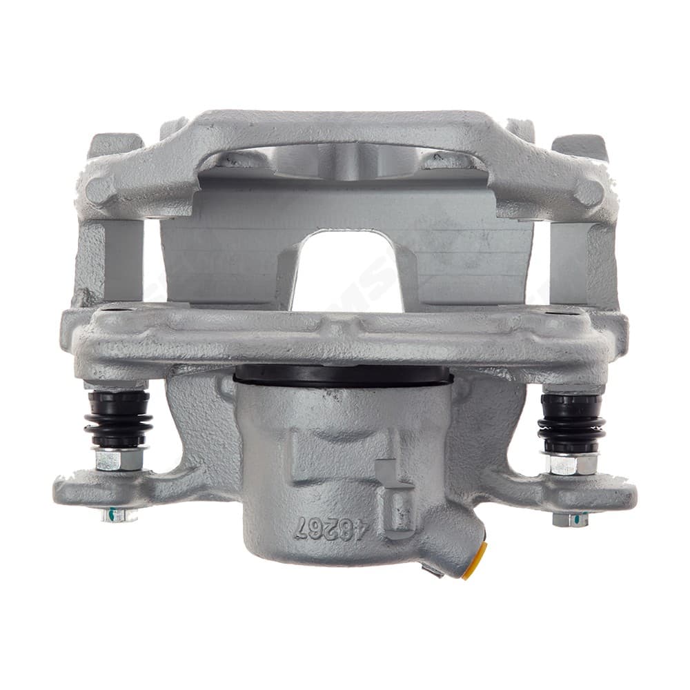 Brake Caliper CN4710